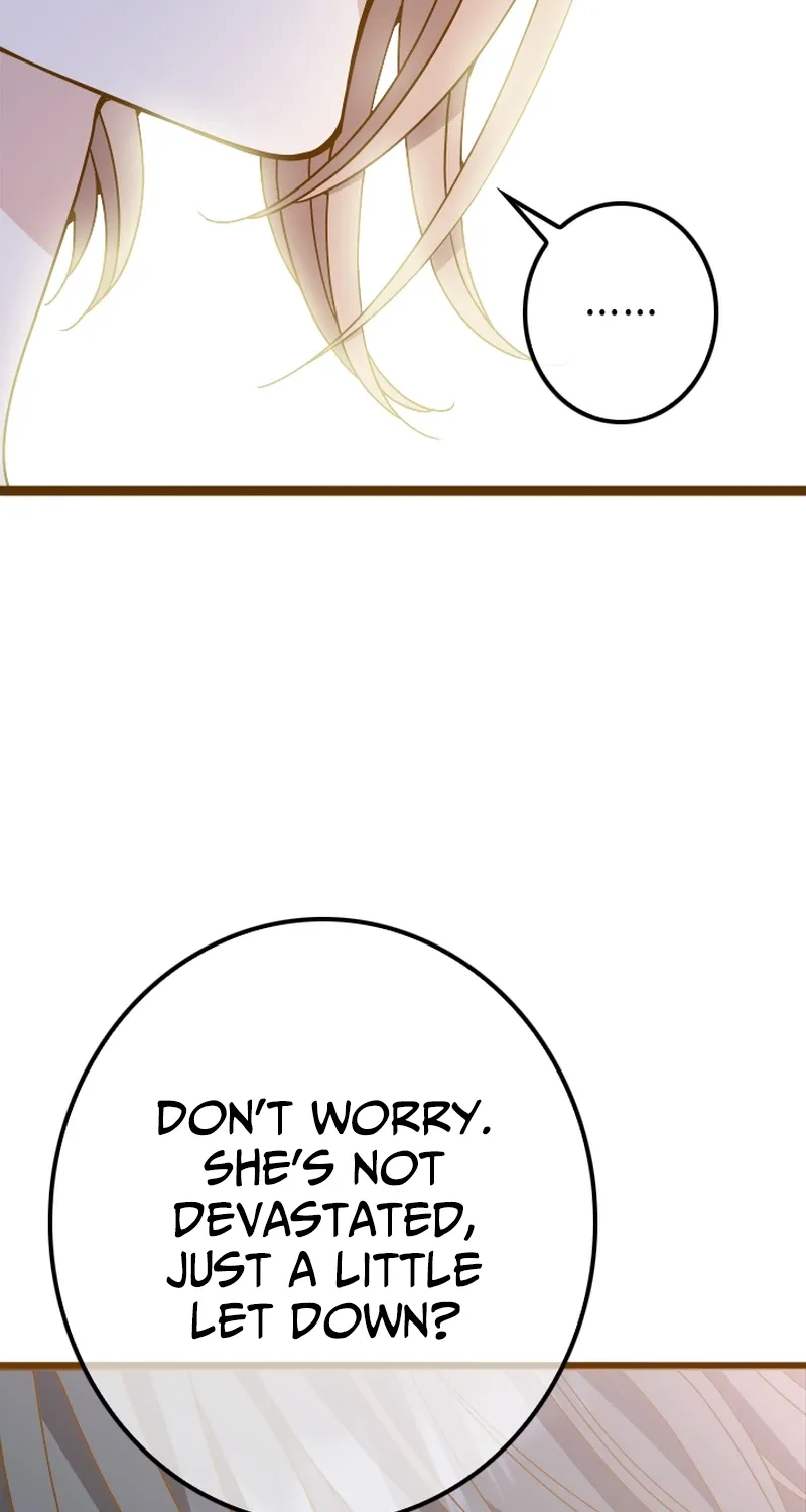 Mr. Manager, I’ll Just Hold Your Hand and Sleep Chapter 26 - page 88