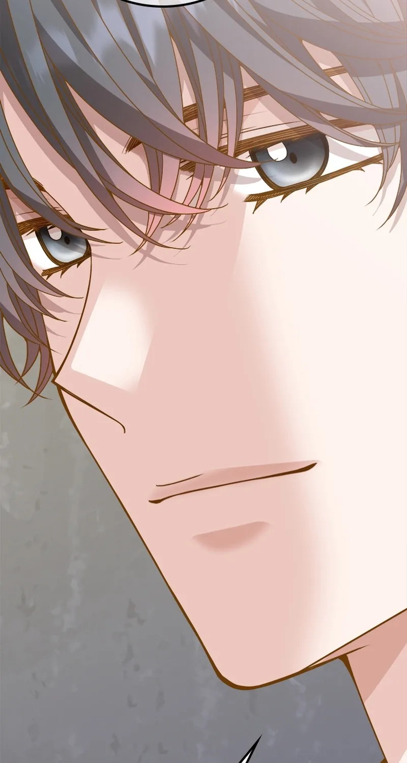 Mr. Manager, I’ll Just Hold Your Hand and Sleep Chapter 26 - page 89