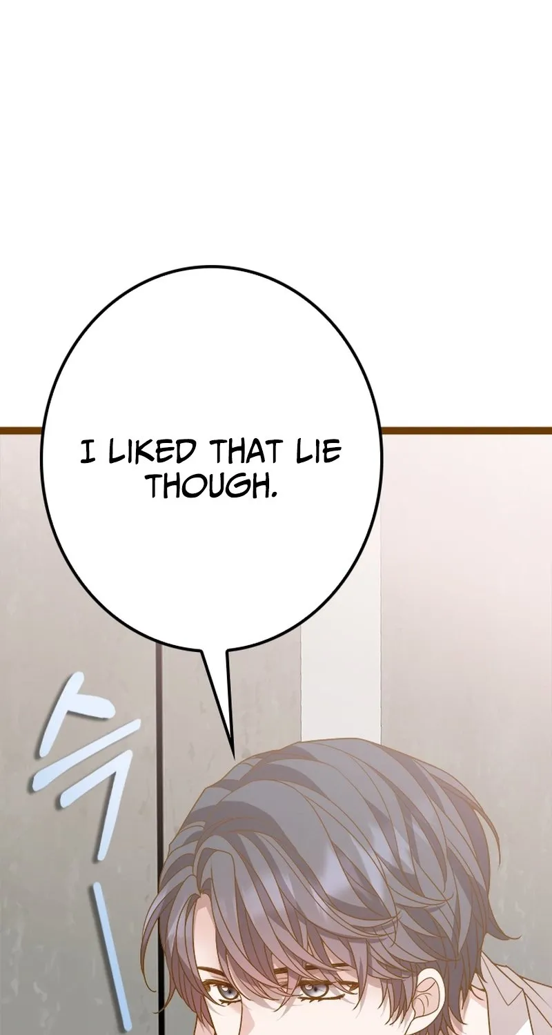 Mr. Manager, I’ll Just Hold Your Hand and Sleep Chapter 26 - page 92