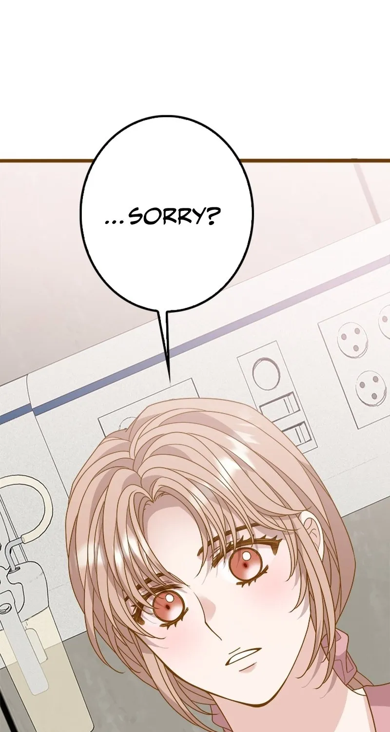 Mr. Manager, I’ll Just Hold Your Hand and Sleep Chapter 26 - page 94
