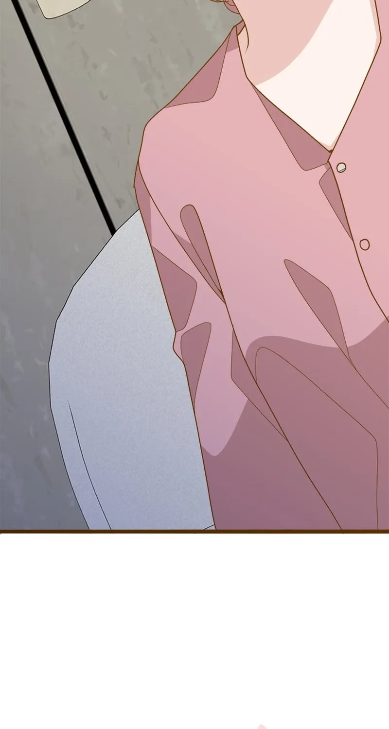 Mr. Manager, I’ll Just Hold Your Hand and Sleep Chapter 26 - page 95