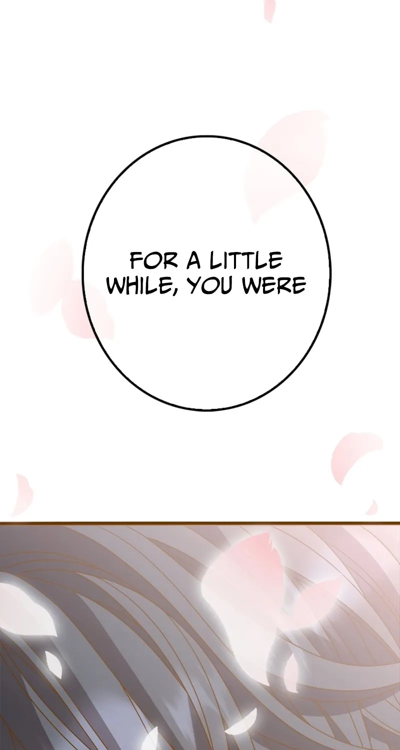 Mr. Manager, I’ll Just Hold Your Hand and Sleep Chapter 26 - page 96