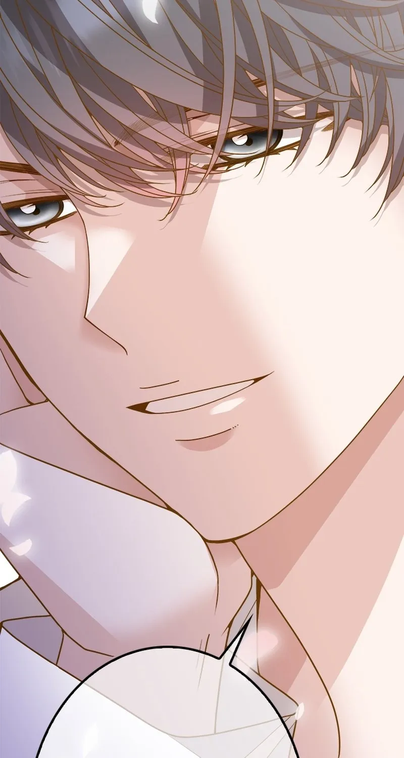 Mr. Manager, I’ll Just Hold Your Hand and Sleep Chapter 26 - page 97