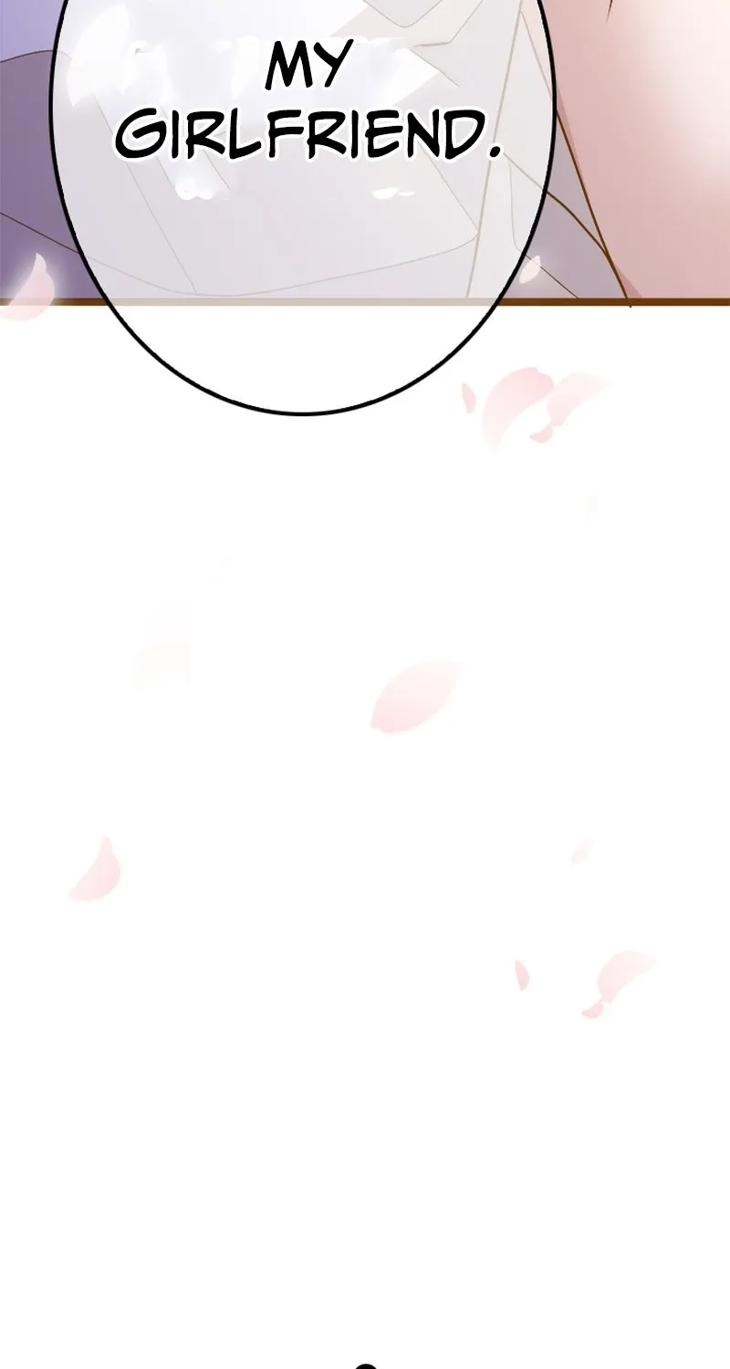 Mr. Manager, I’ll Just Hold Your Hand and Sleep Chapter 26 - page 98
