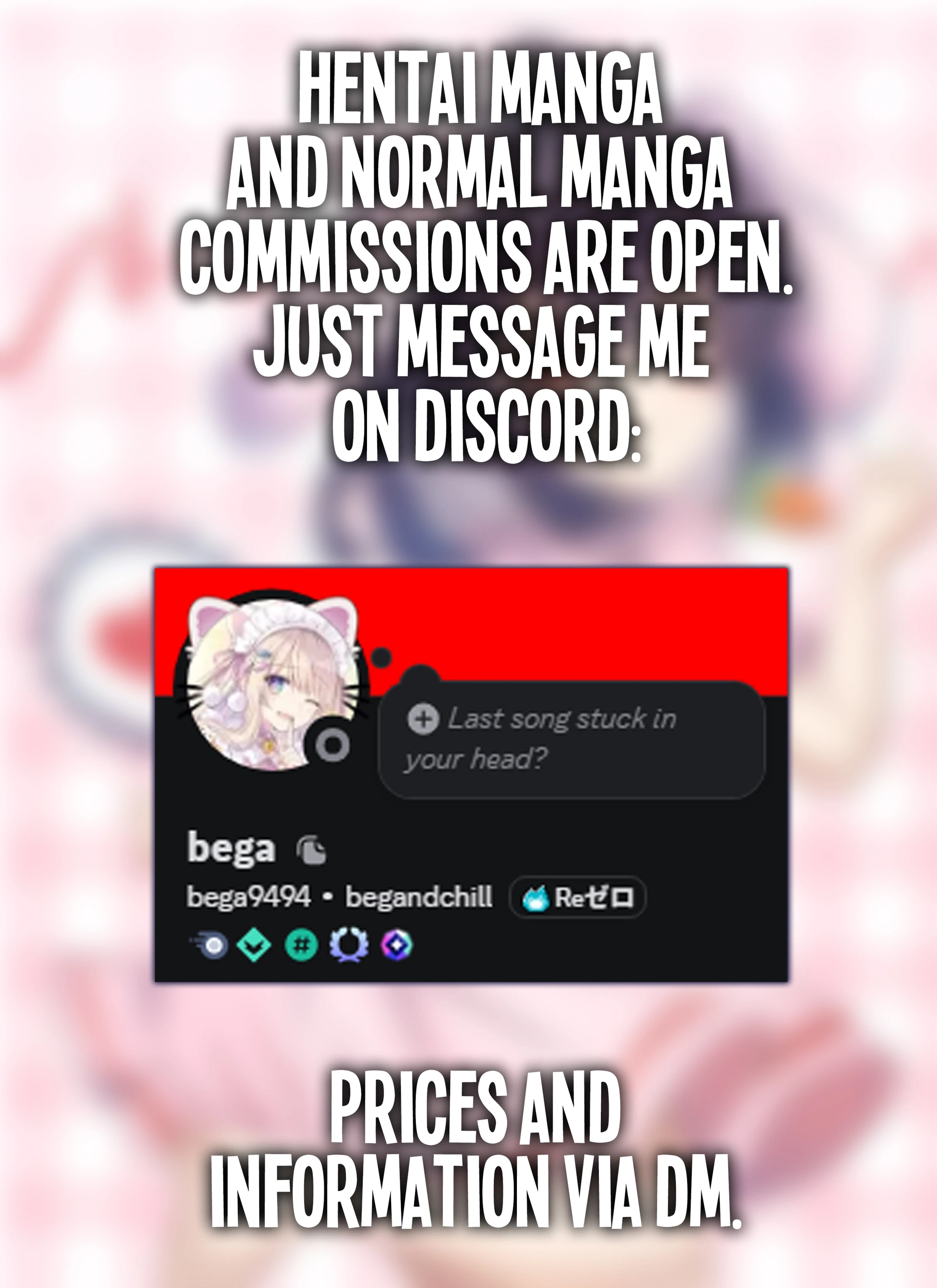 Haburare Zukai no Isekai Boukentan Chapter 3.2 - page 22