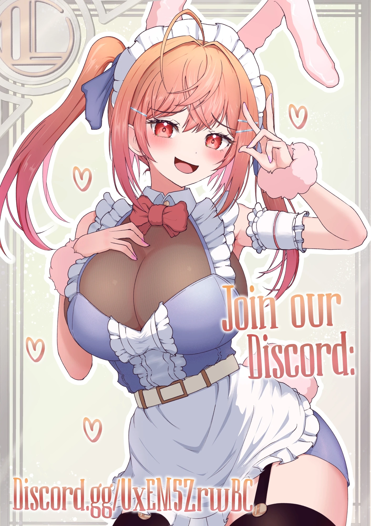 Haburare Zukai no Isekai Boukentan Chapter 3.2 - page 23