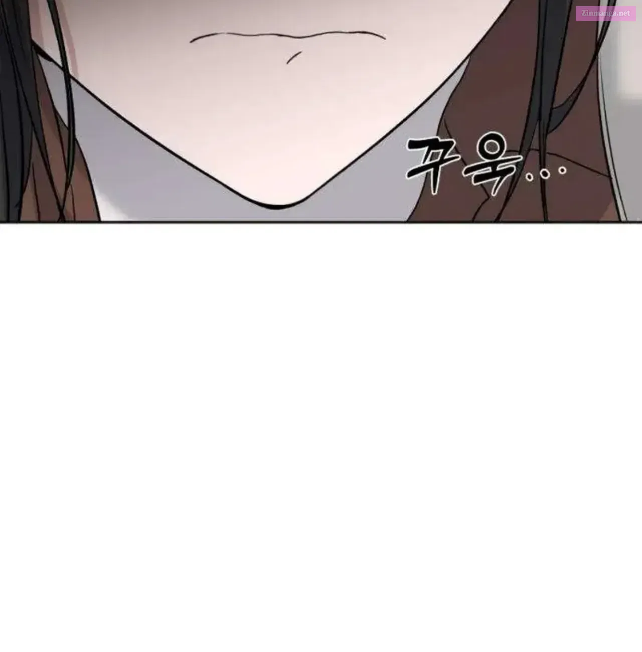 The Man Next Door Who Kills Me Chapter 10 - page 102