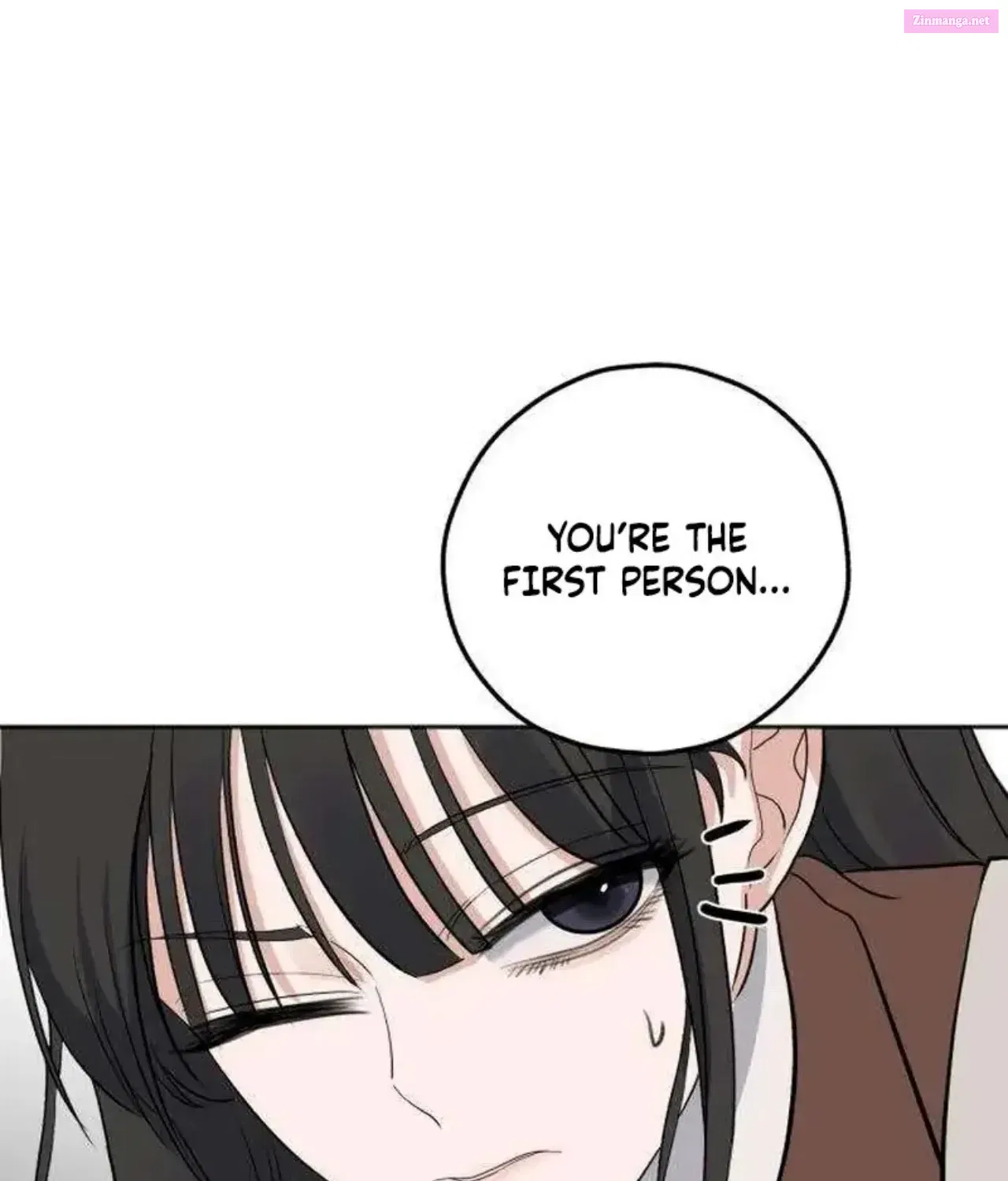 The Man Next Door Who Kills Me Chapter 10 - page 107