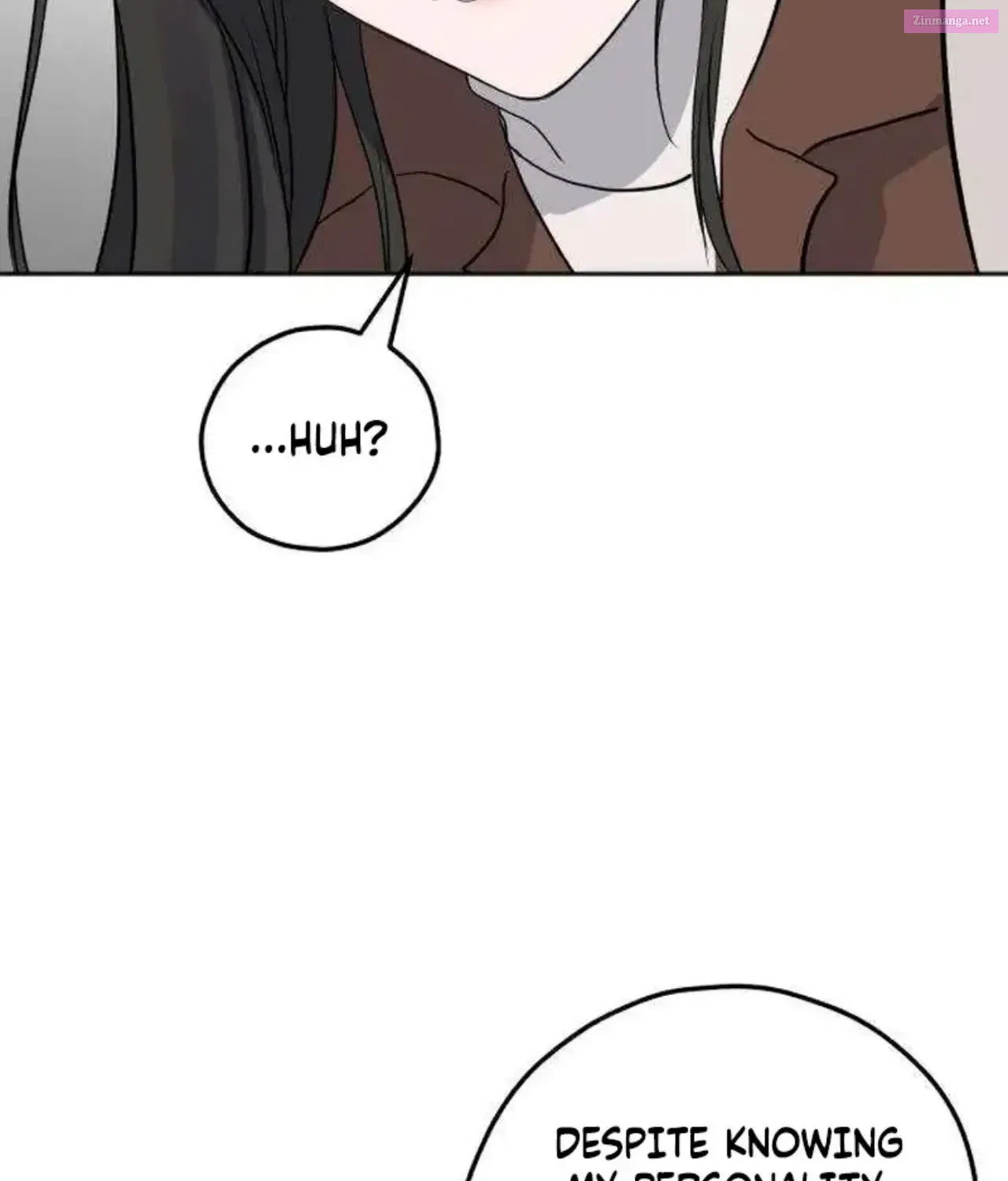 The Man Next Door Who Kills Me Chapter 10 - page 108