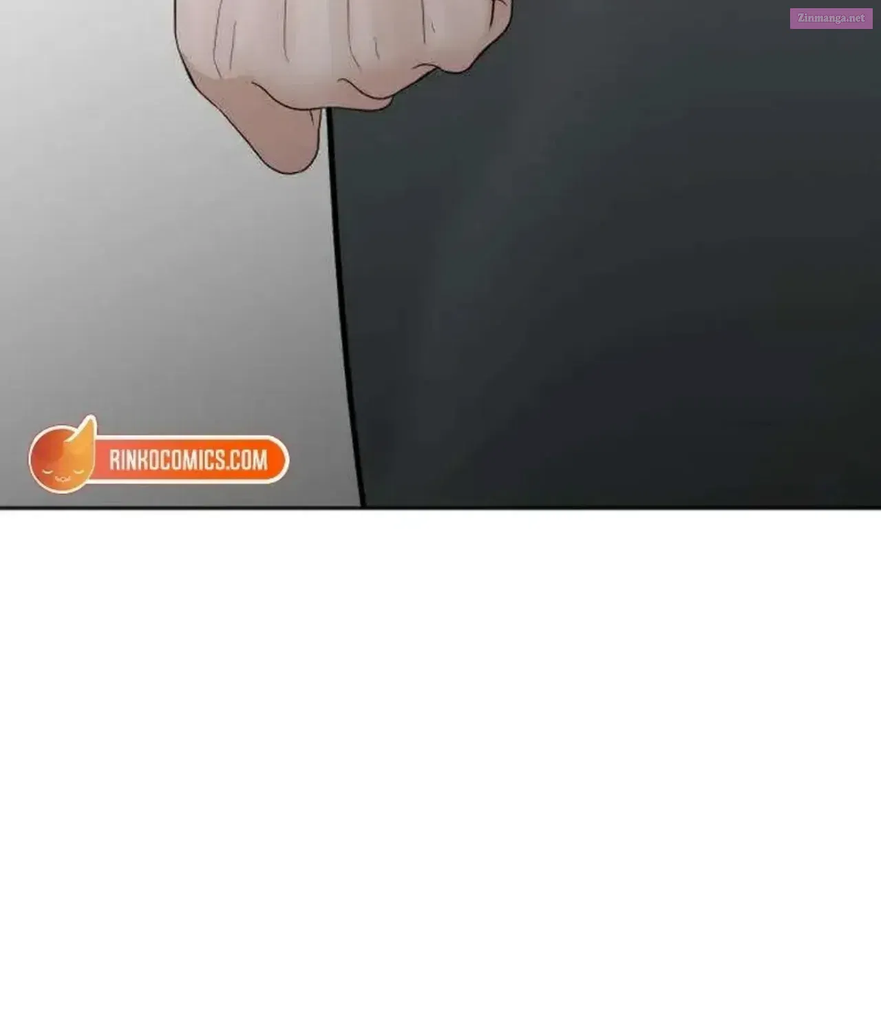 The Man Next Door Who Kills Me Chapter 10 - page 11