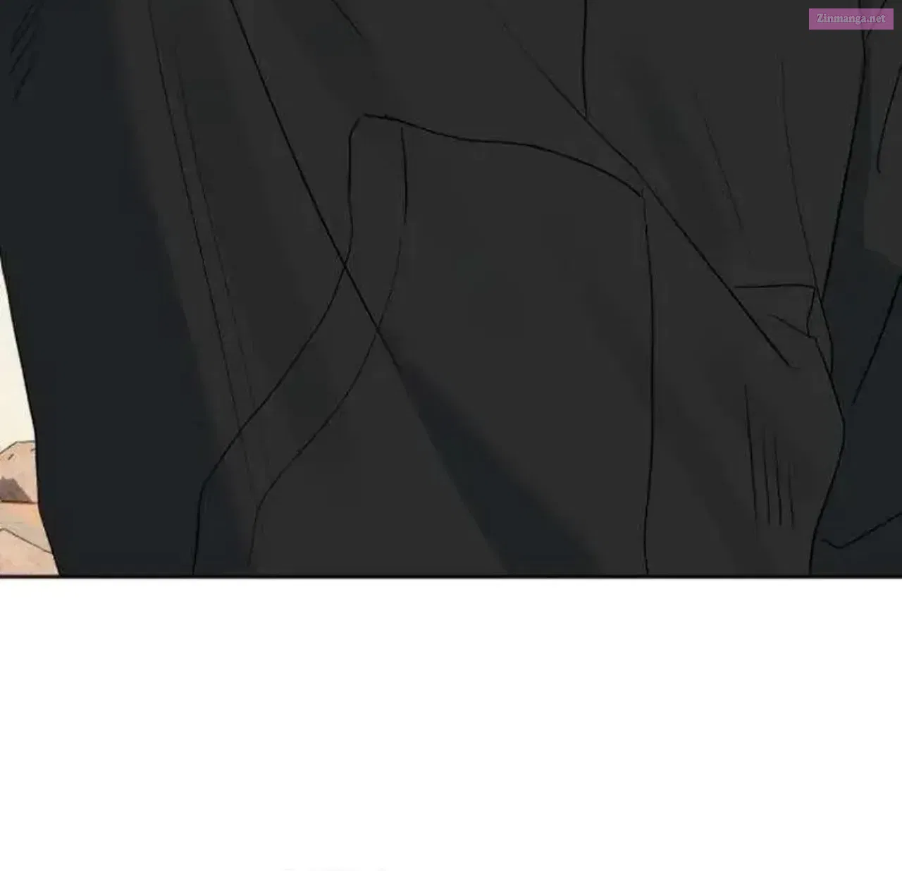 The Man Next Door Who Kills Me Chapter 10 - page 110