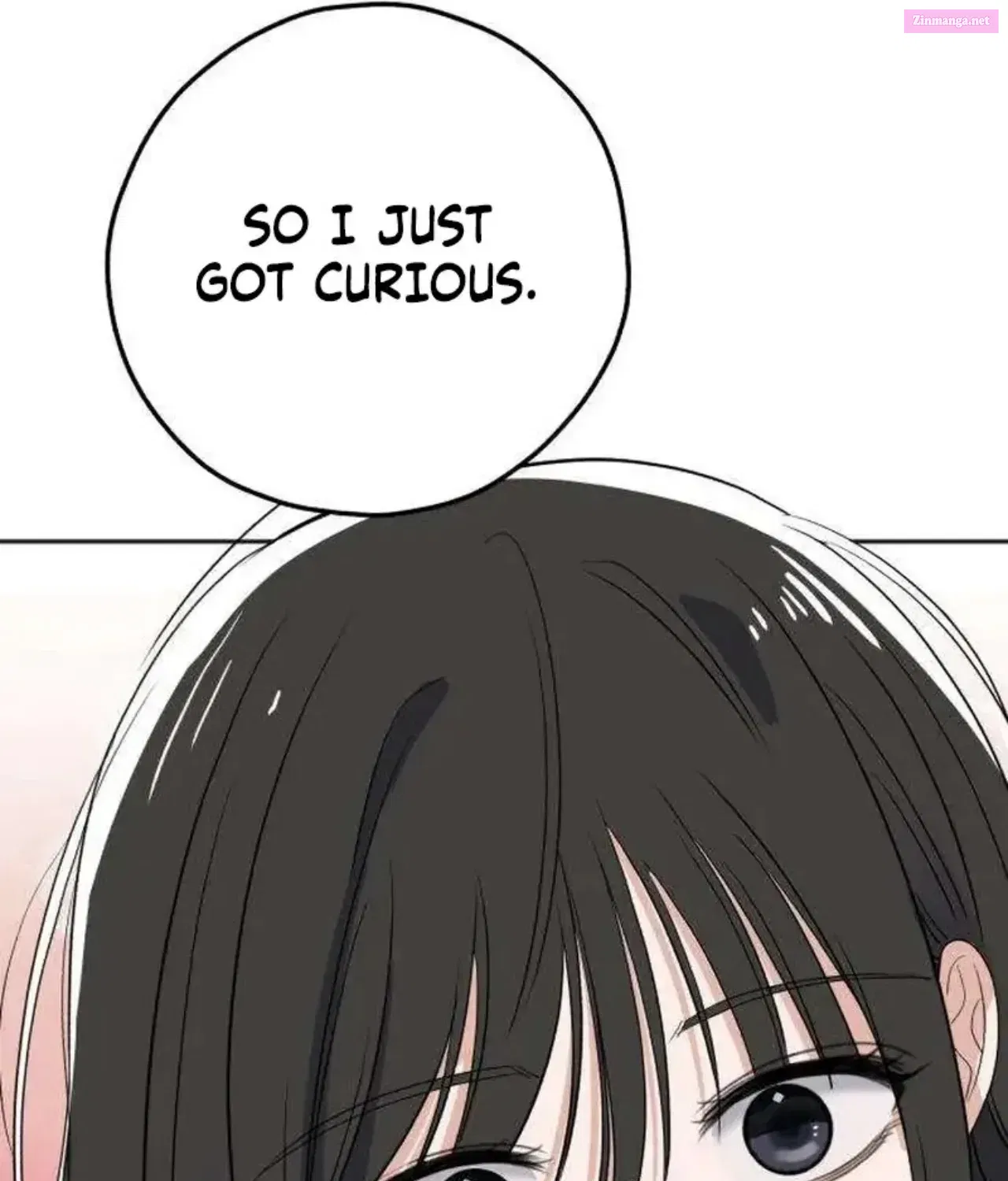 The Man Next Door Who Kills Me Chapter 10 - page 111