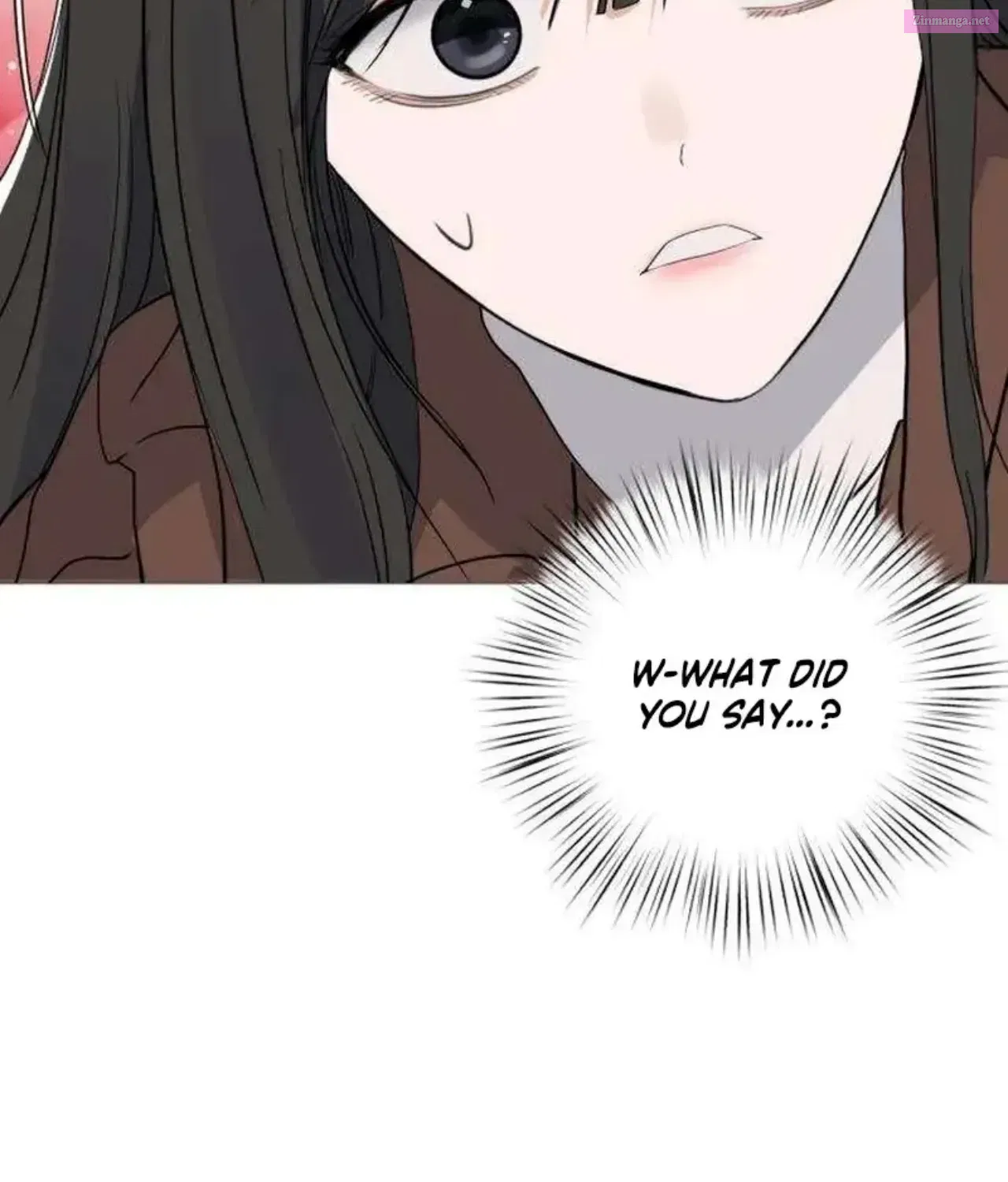 The Man Next Door Who Kills Me Chapter 10 - page 112