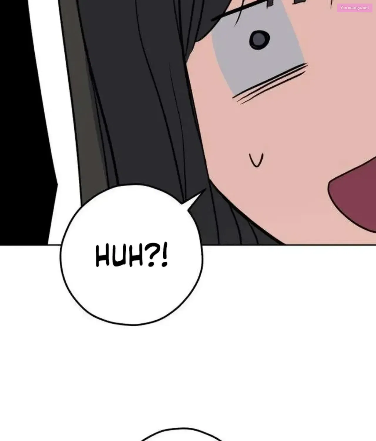 The Man Next Door Who Kills Me Chapter 10 - page 114