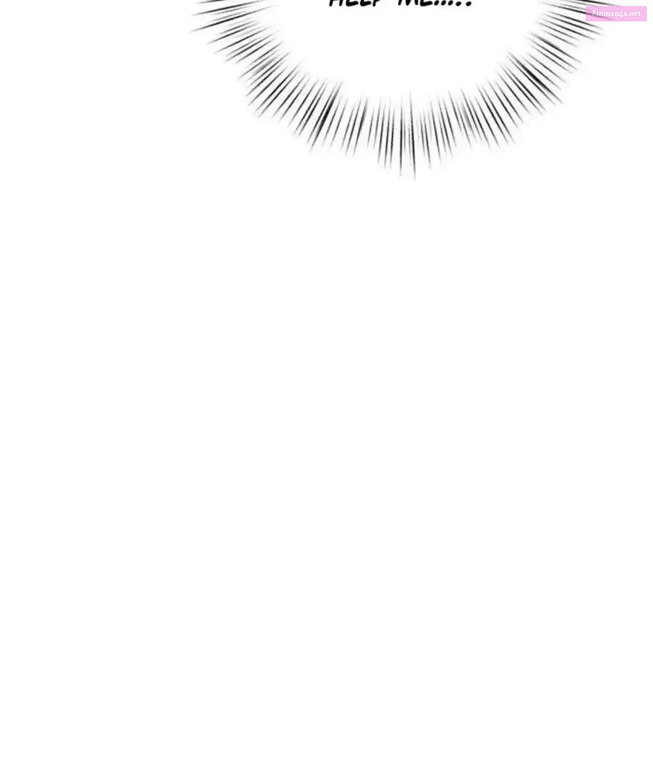 The Man Next Door Who Kills Me Chapter 10 - page 118