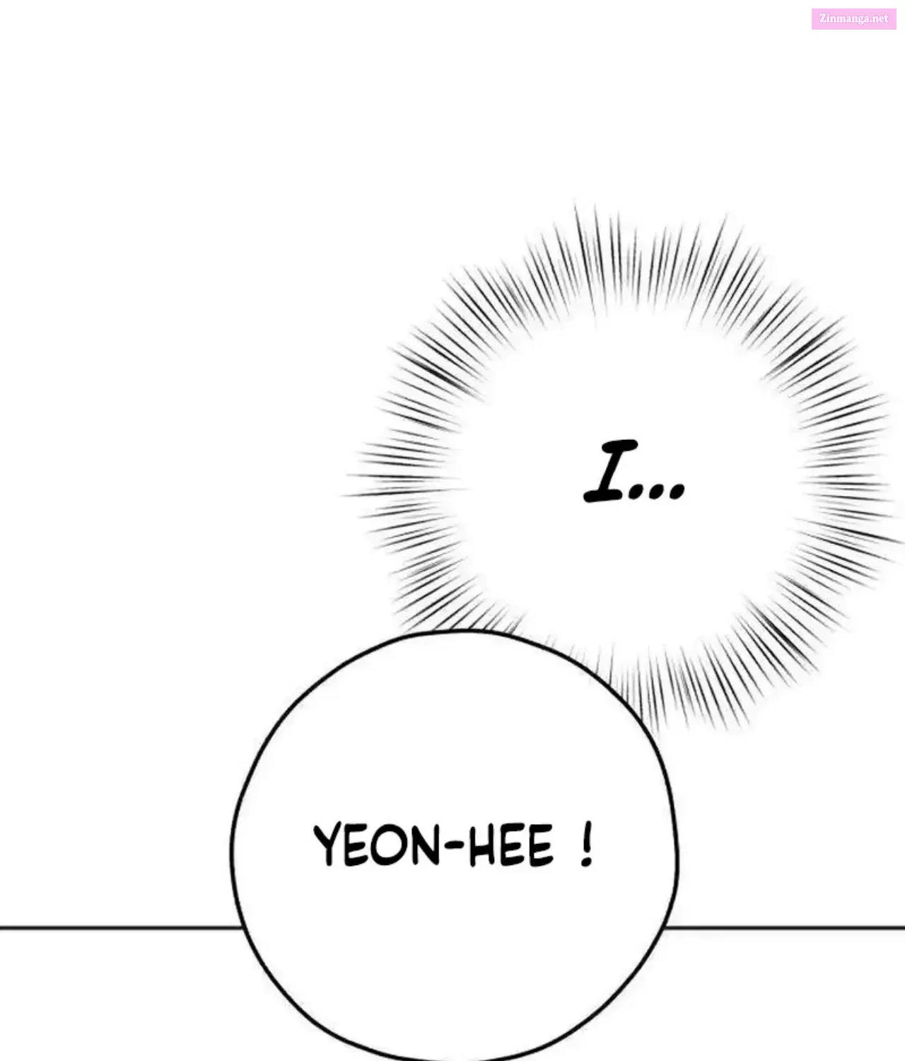 The Man Next Door Who Kills Me Chapter 10 - page 12