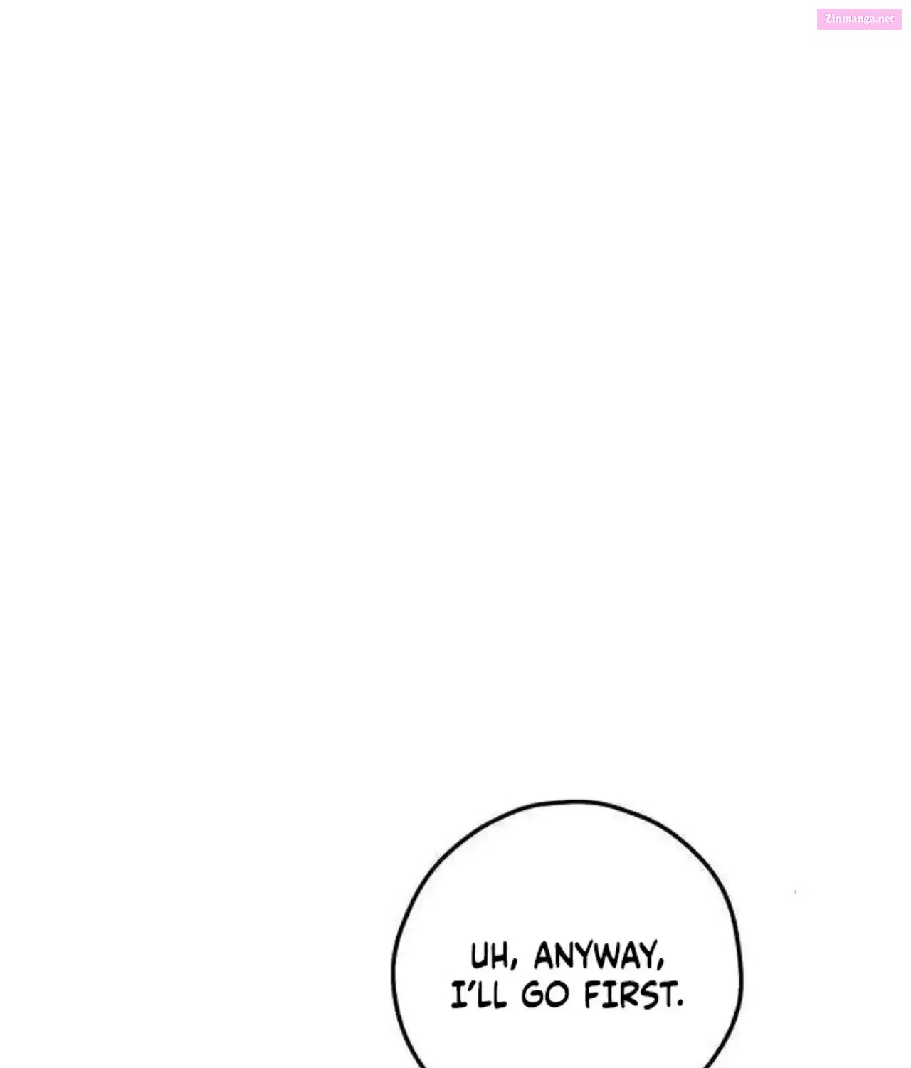 The Man Next Door Who Kills Me Chapter 10 - page 126