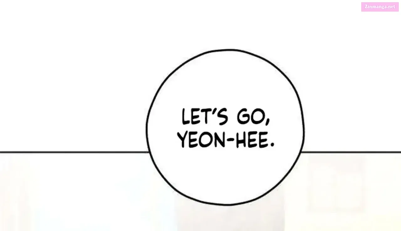 The Man Next Door Who Kills Me Chapter 10 - page 128