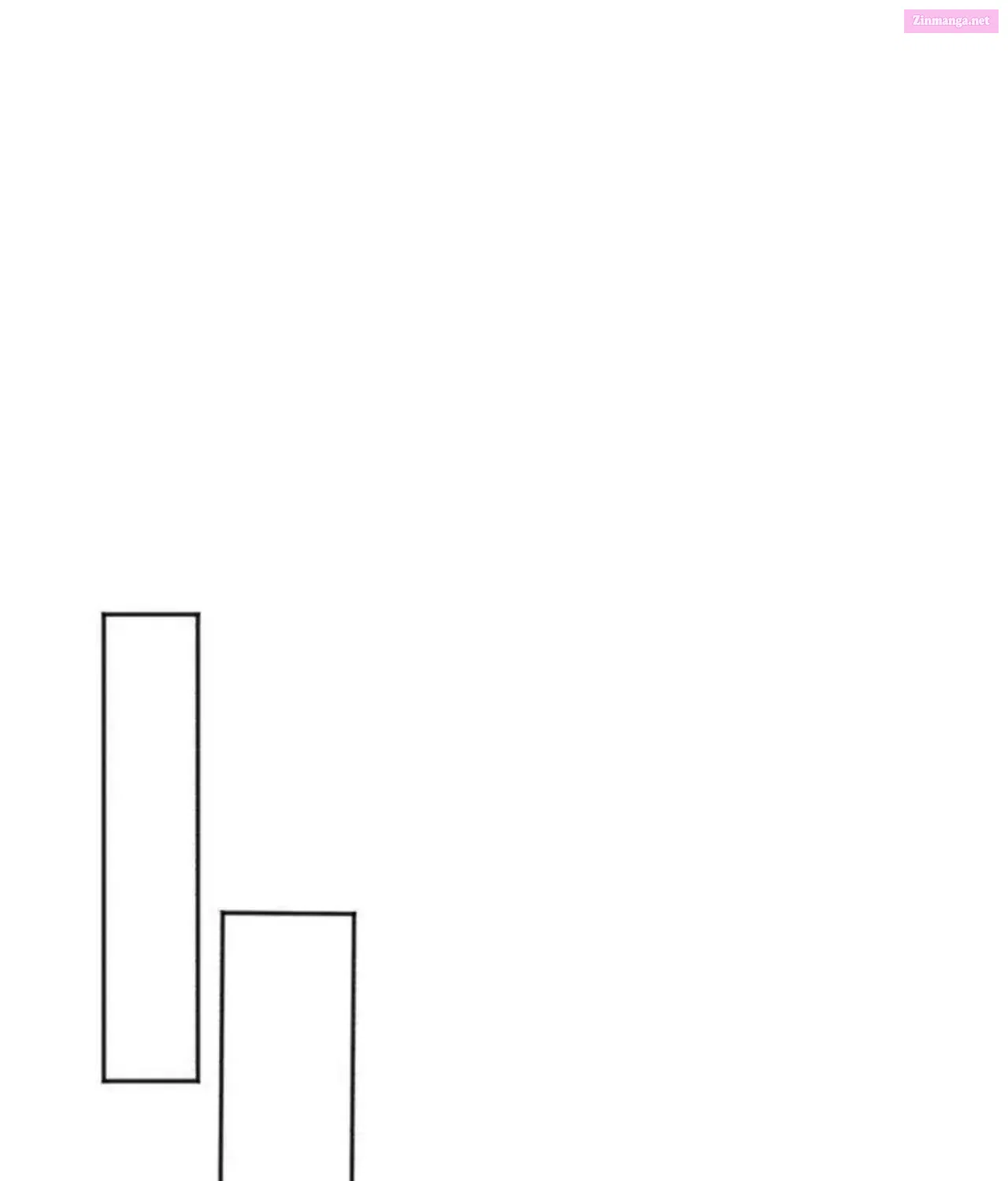 The Man Next Door Who Kills Me Chapter 10 - page 131