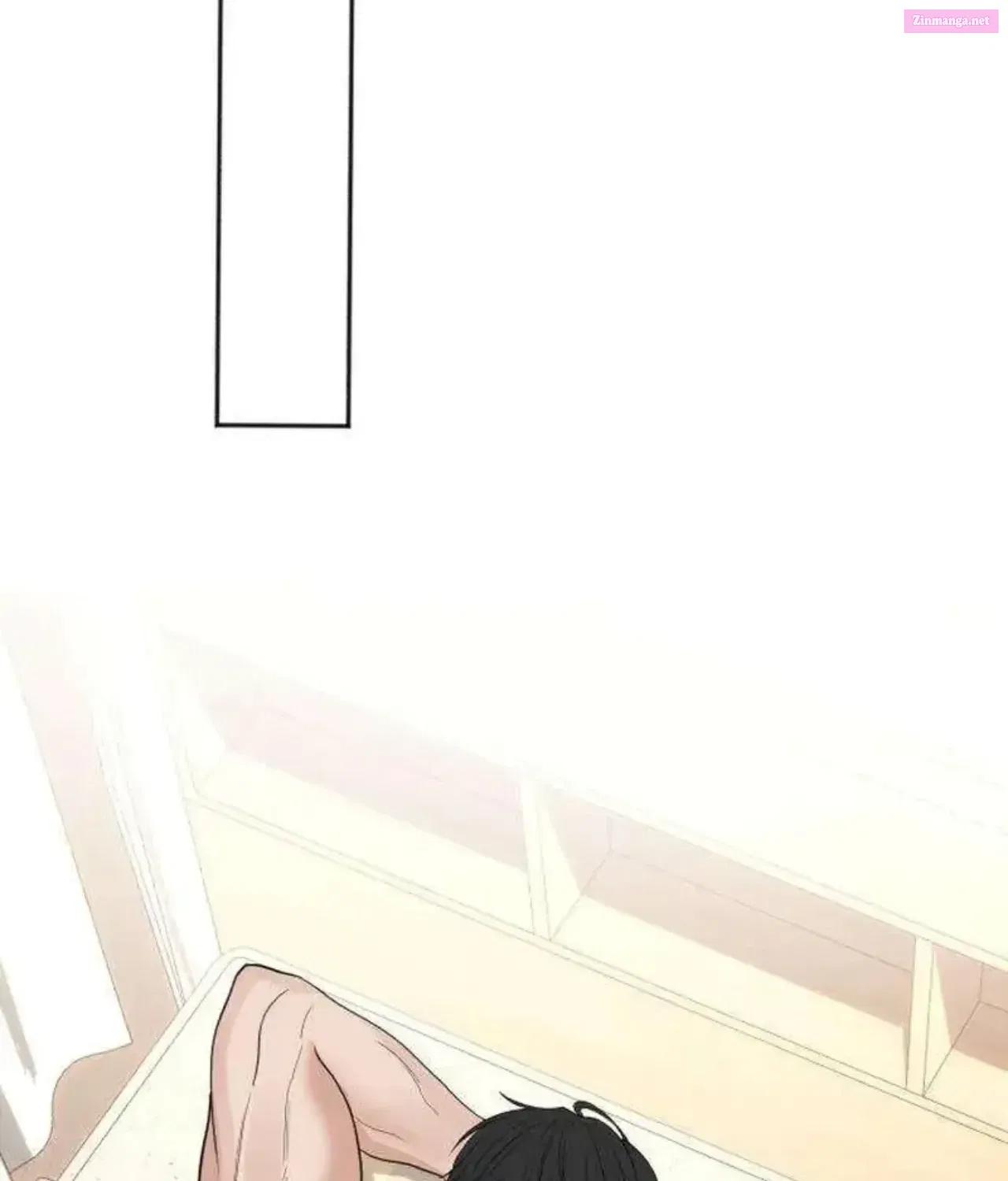 The Man Next Door Who Kills Me Chapter 10 - page 132