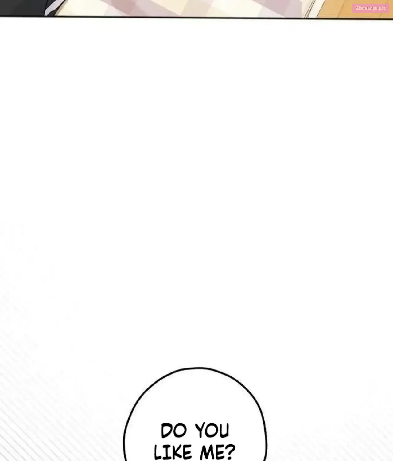 The Man Next Door Who Kills Me Chapter 10 - page 134