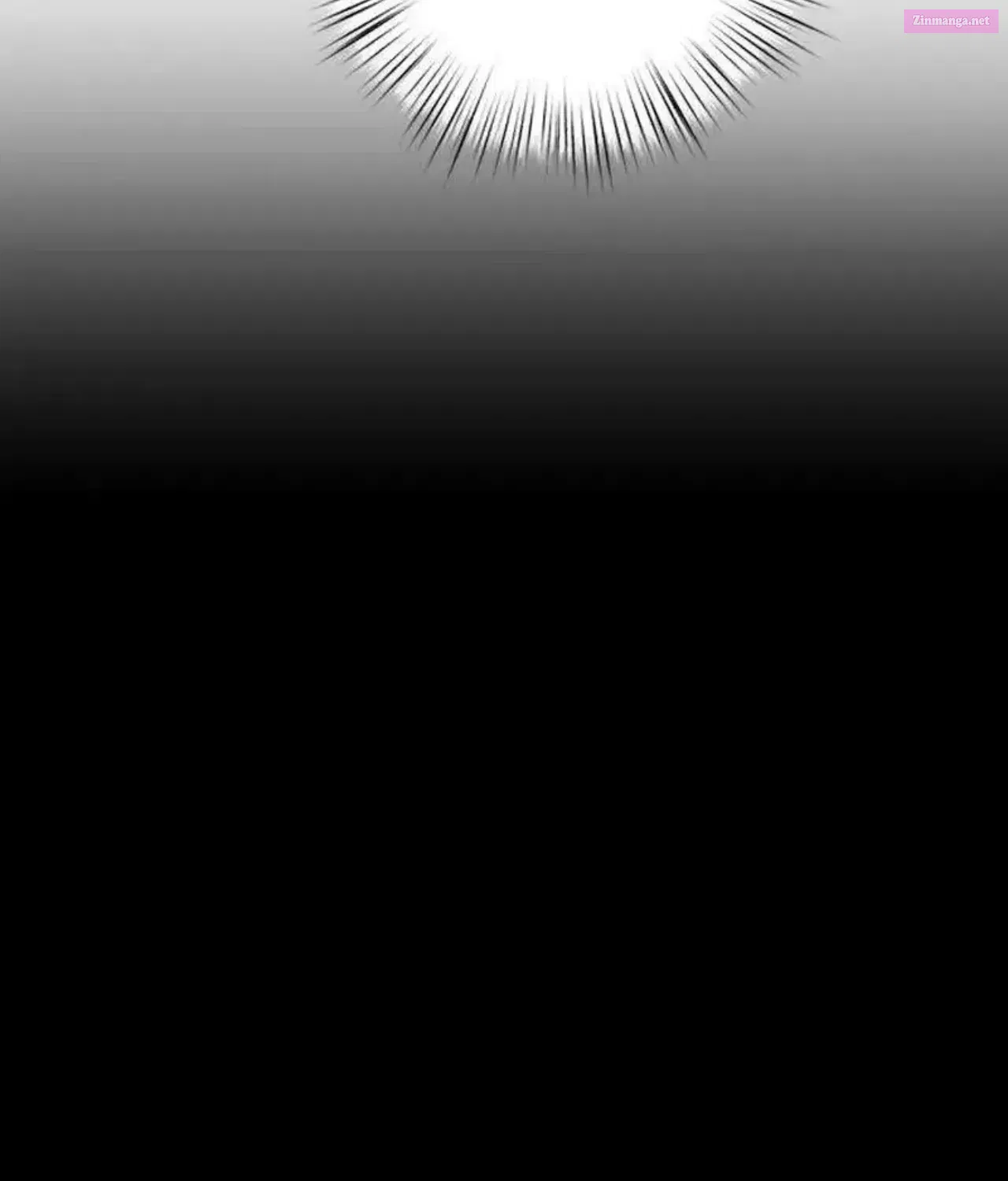 The Man Next Door Who Kills Me Chapter 10 - page 140