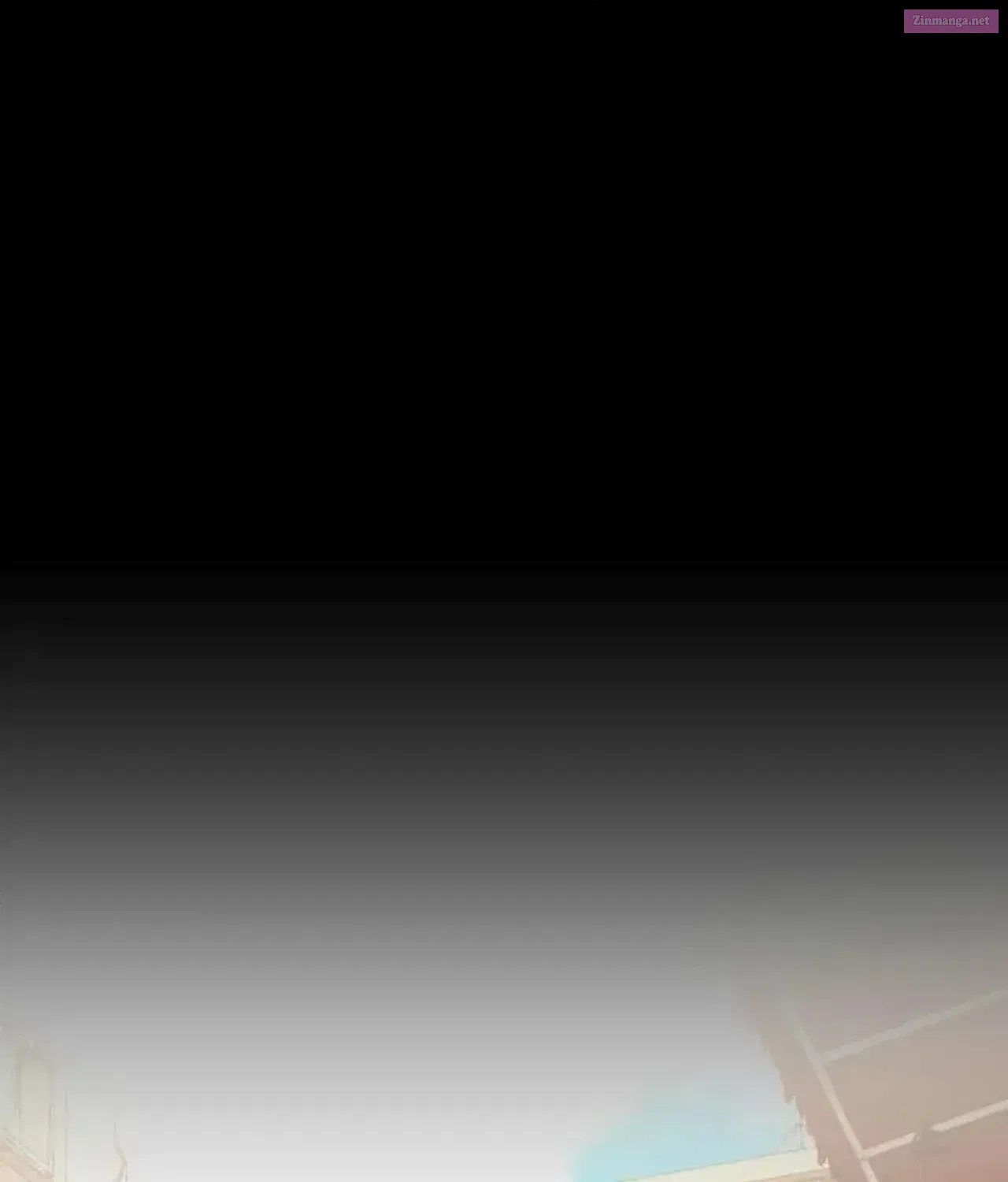 The Man Next Door Who Kills Me Chapter 10 - page 162