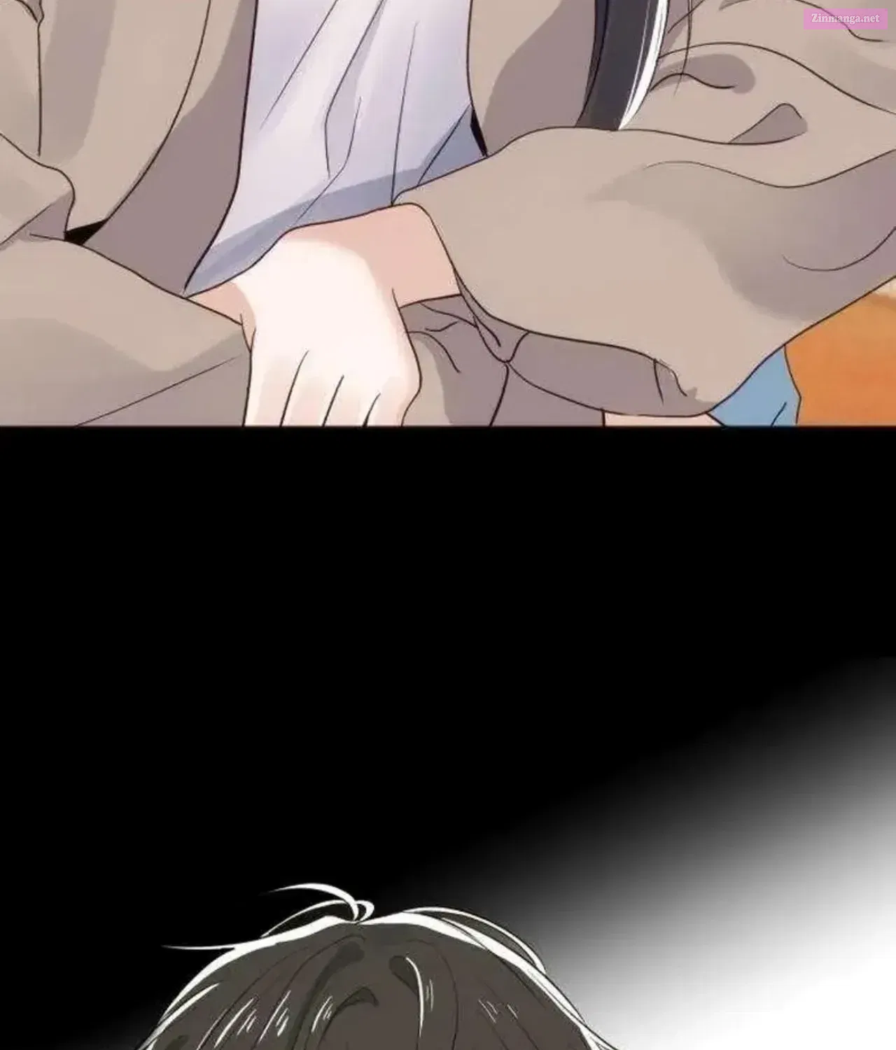 The Man Next Door Who Kills Me Chapter 10 - page 169