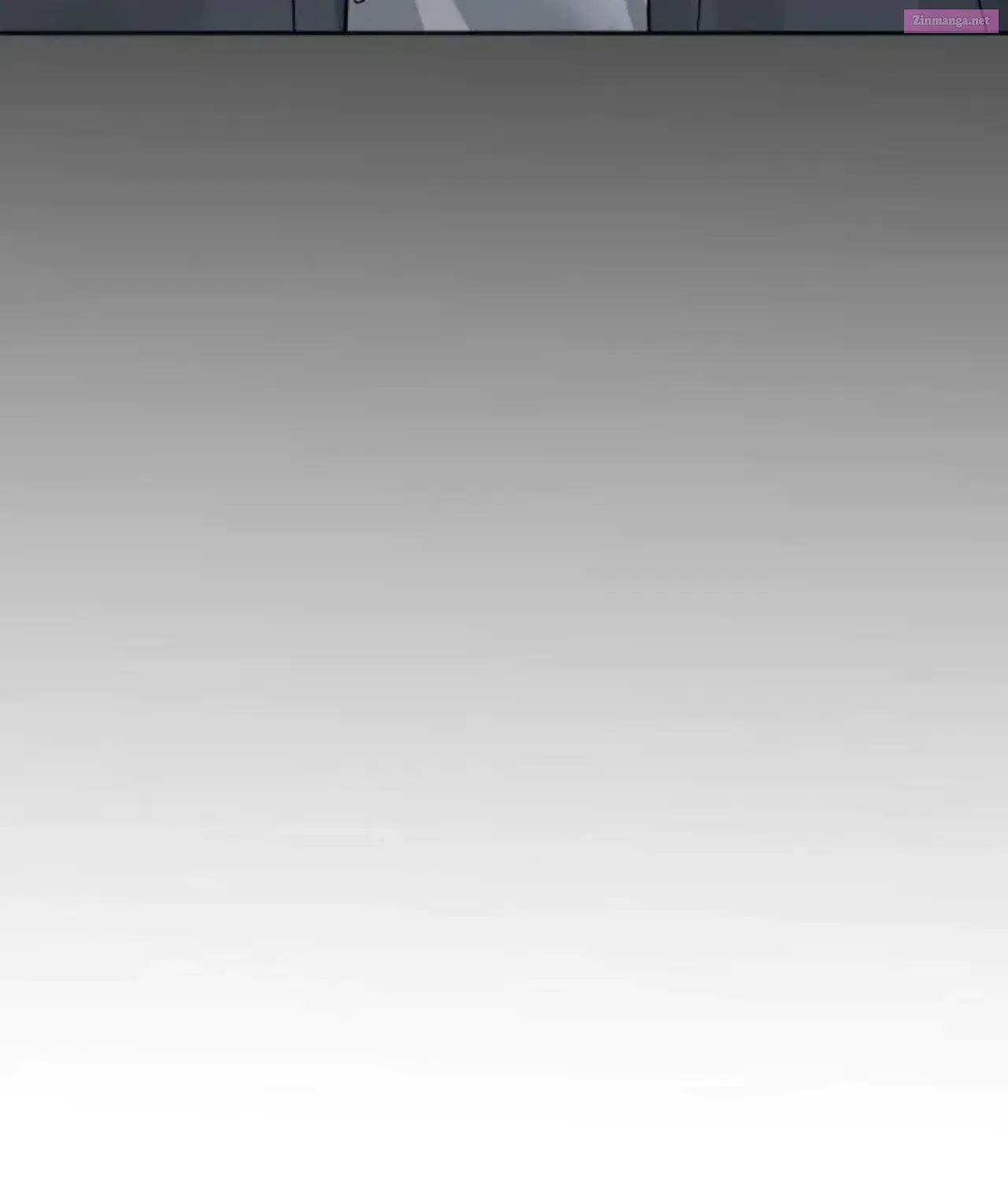 The Man Next Door Who Kills Me Chapter 10 - page 171