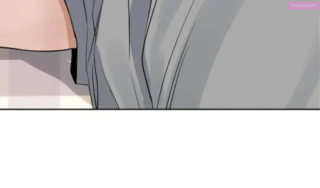 The Man Next Door Who Kills Me Chapter 10 - page 177