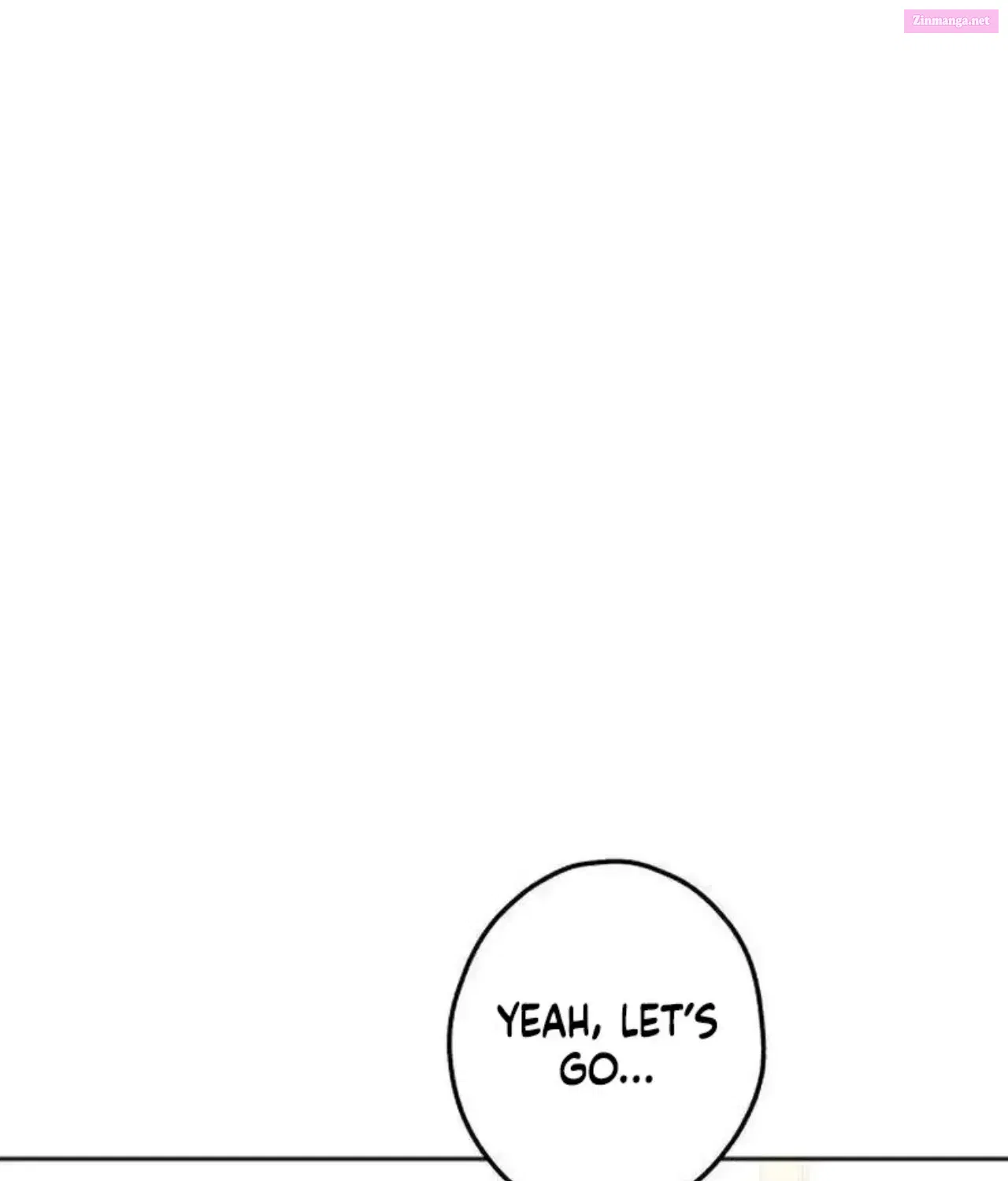 The Man Next Door Who Kills Me Chapter 10 - page 18