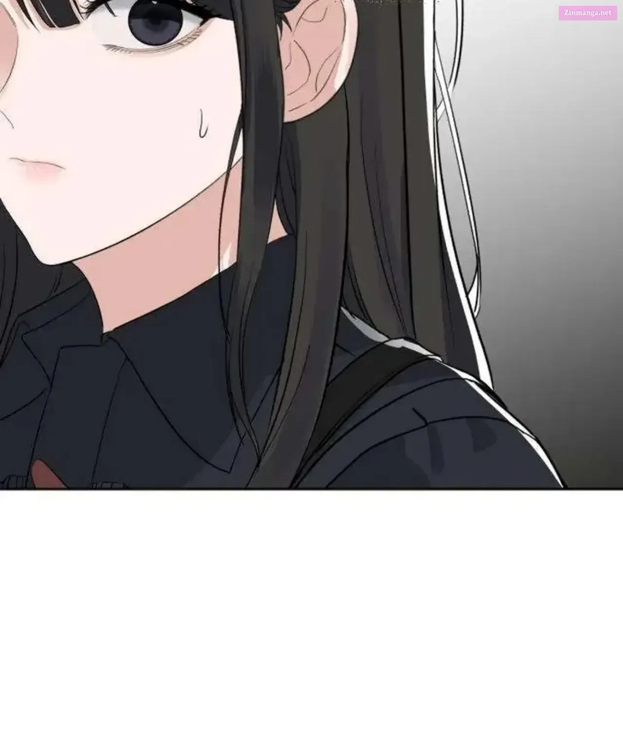 The Man Next Door Who Kills Me Chapter 10 - page 28