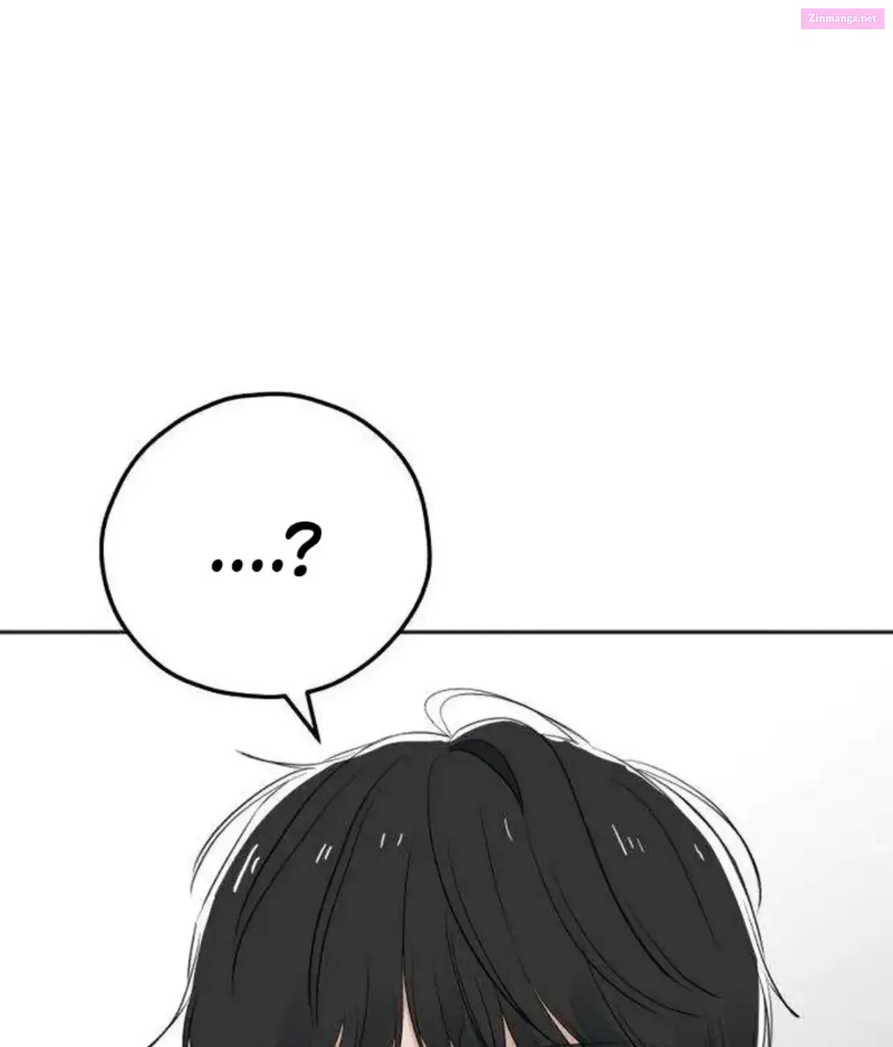 The Man Next Door Who Kills Me Chapter 10 - page 31