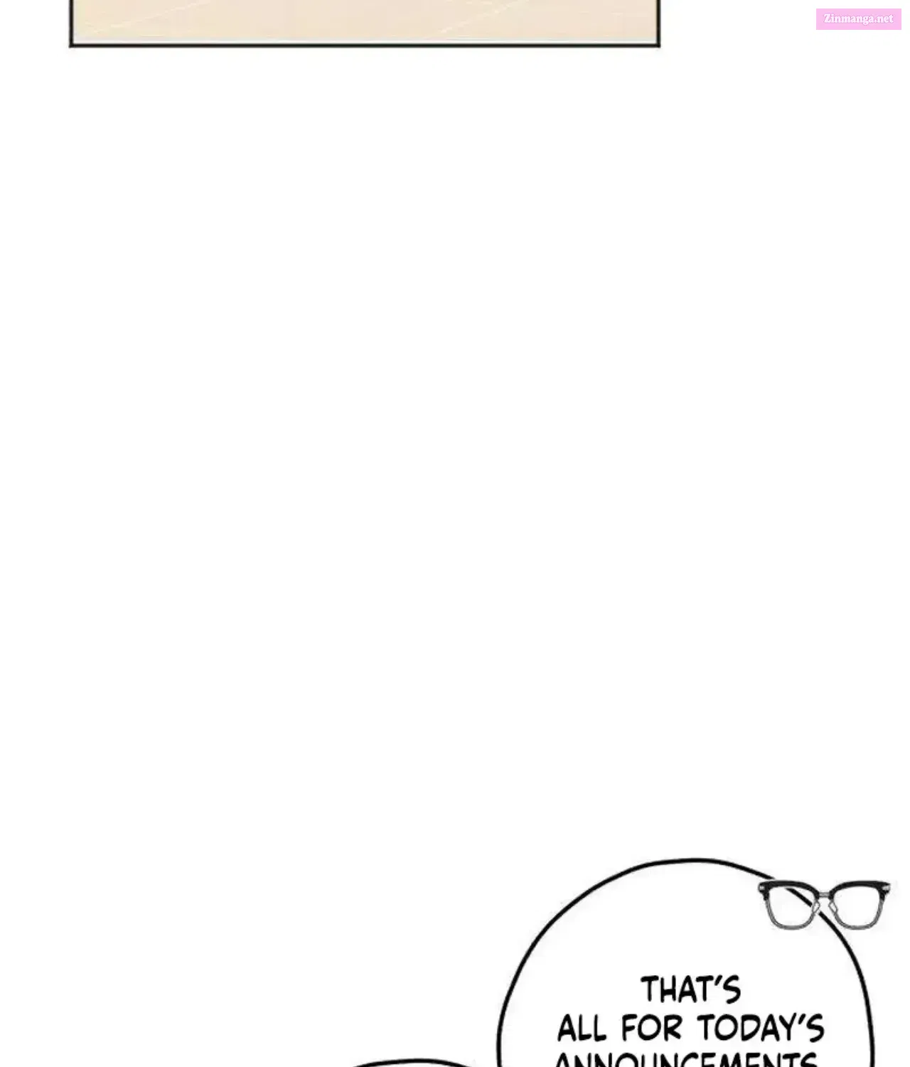 The Man Next Door Who Kills Me Chapter 10 - page 36