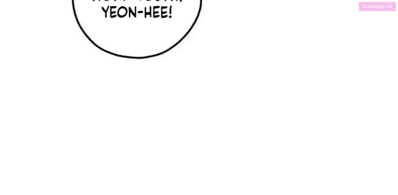 The Man Next Door Who Kills Me Chapter 10 - page 41