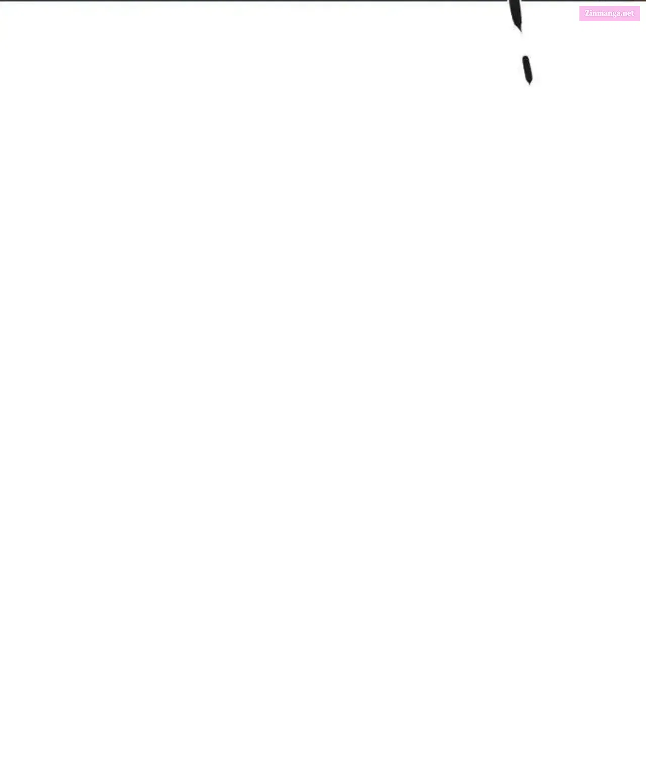 The Man Next Door Who Kills Me Chapter 10 - page 44