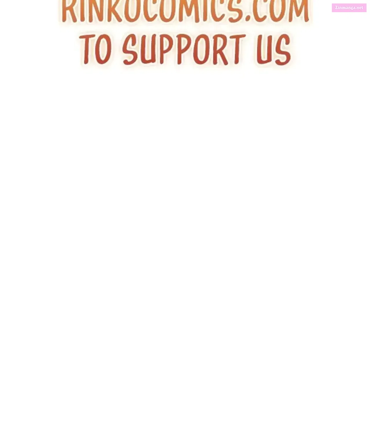 The Man Next Door Who Kills Me Chapter 10 - page 47