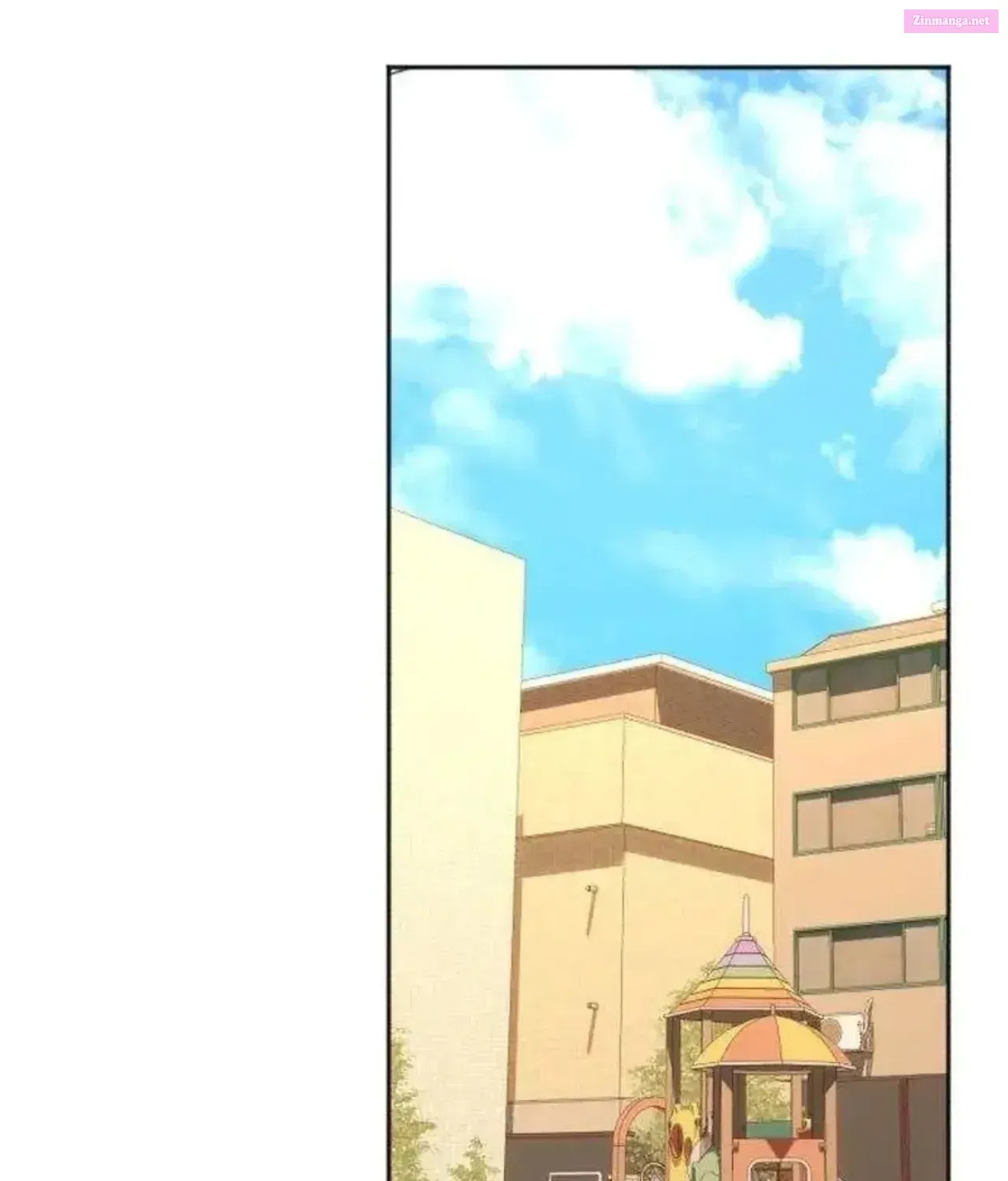 The Man Next Door Who Kills Me Chapter 10 - page 48