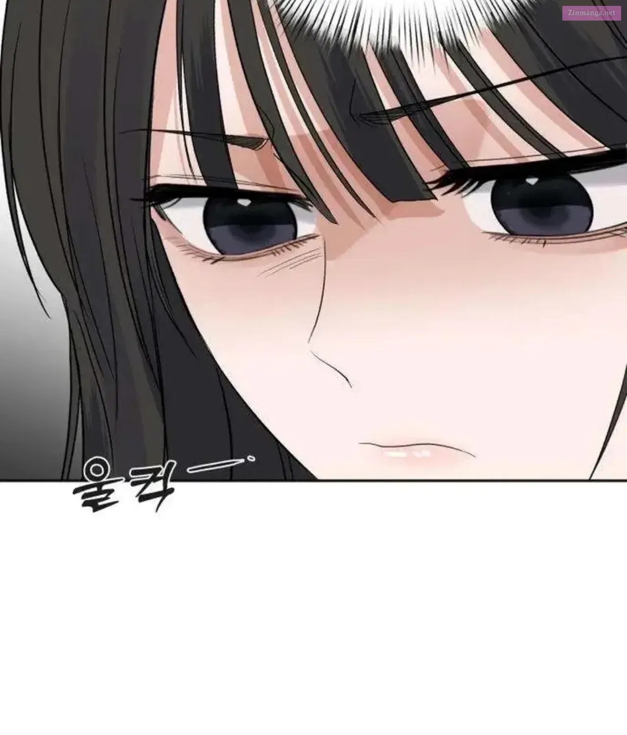 The Man Next Door Who Kills Me Chapter 10 - page 54