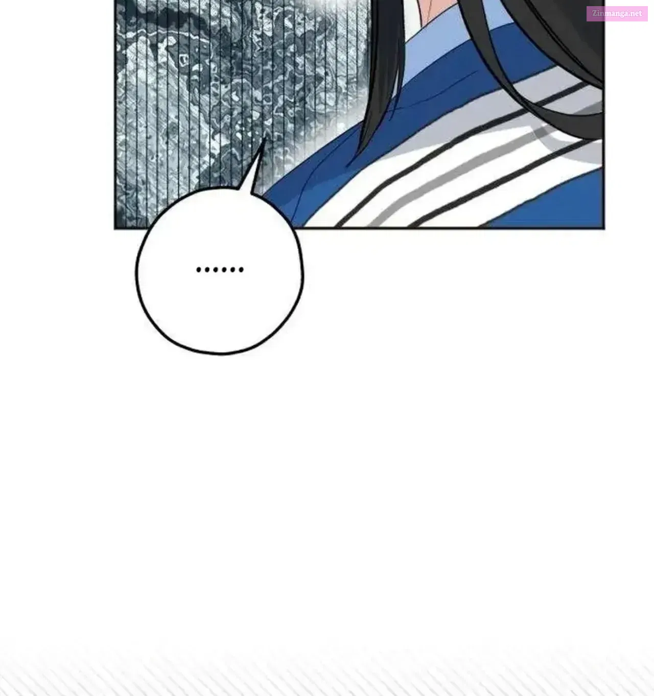 The Man Next Door Who Kills Me Chapter 10 - page 6