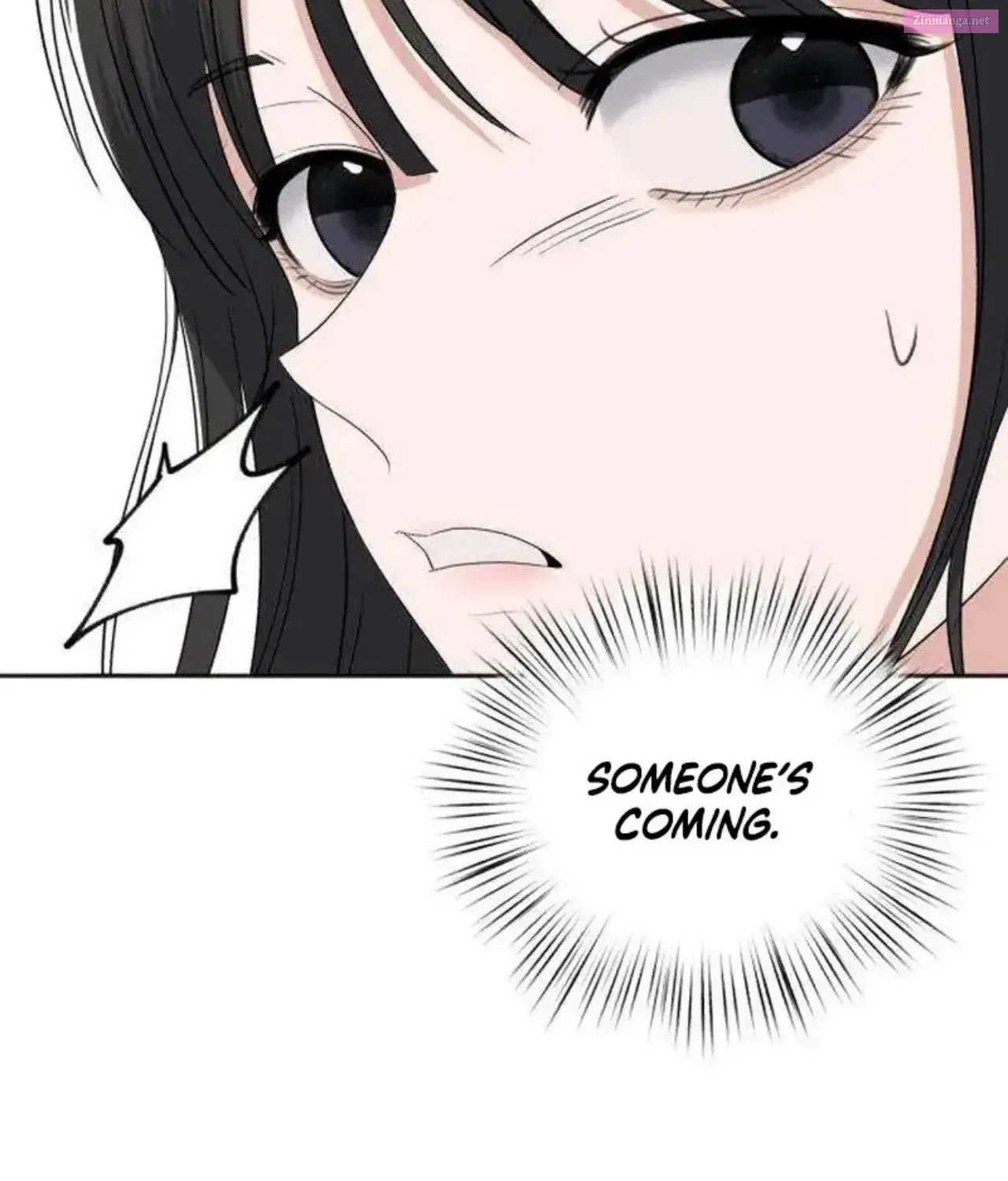 The Man Next Door Who Kills Me Chapter 10 - page 60