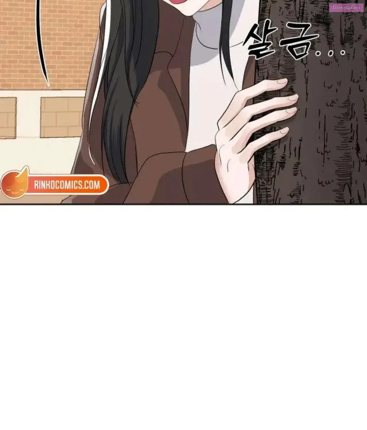 The Man Next Door Who Kills Me Chapter 10 - page 69