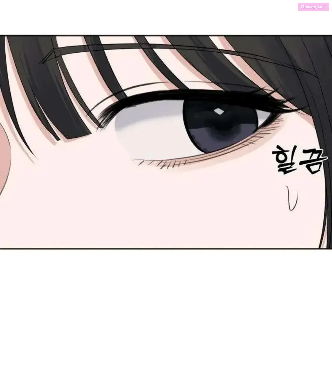 The Man Next Door Who Kills Me Chapter 10 - page 70