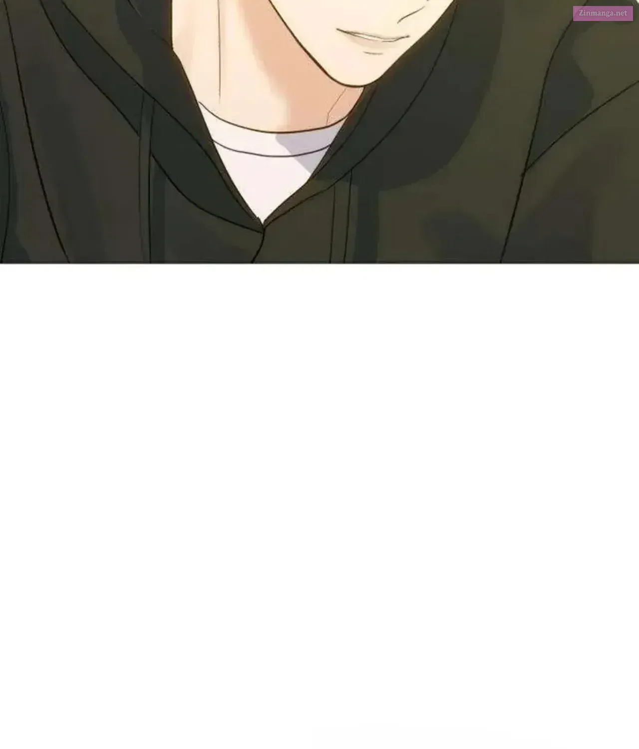 The Man Next Door Who Kills Me Chapter 10 - page 72