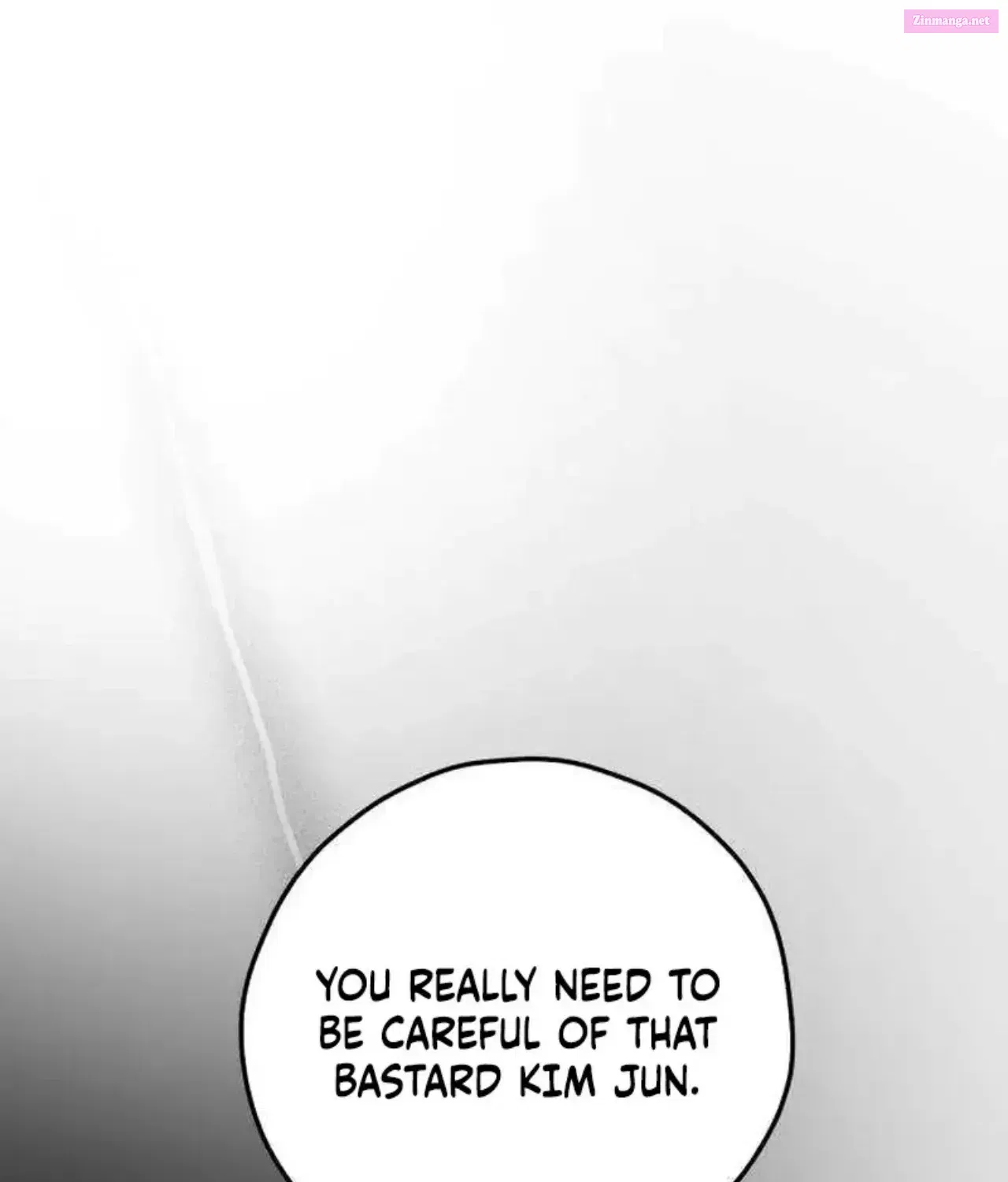 The Man Next Door Who Kills Me Chapter 10 - page 73