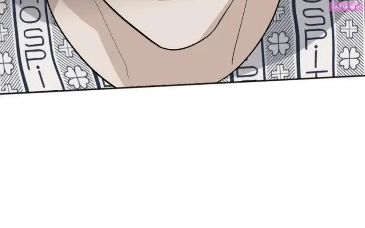 The Man Next Door Who Kills Me Chapter 10 - page 76