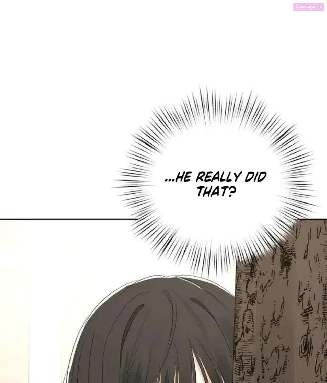 The Man Next Door Who Kills Me Chapter 10 - page 77