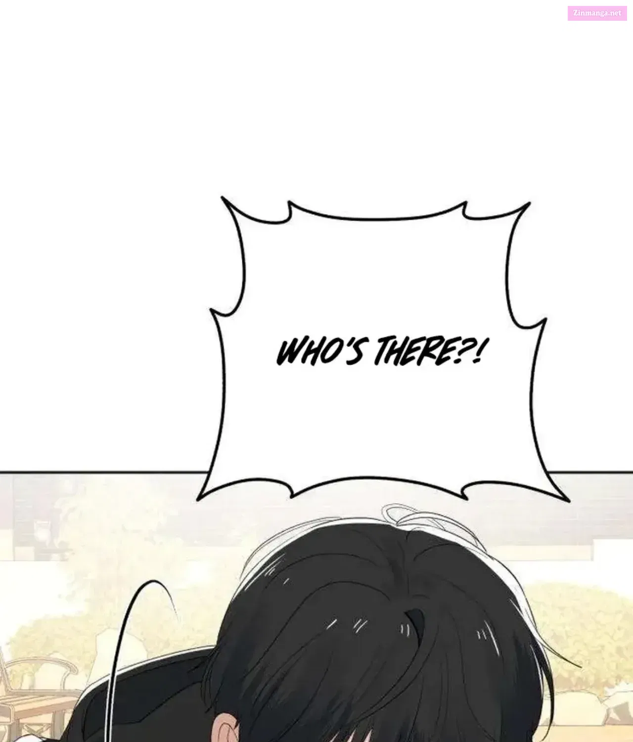 The Man Next Door Who Kills Me Chapter 10 - page 81