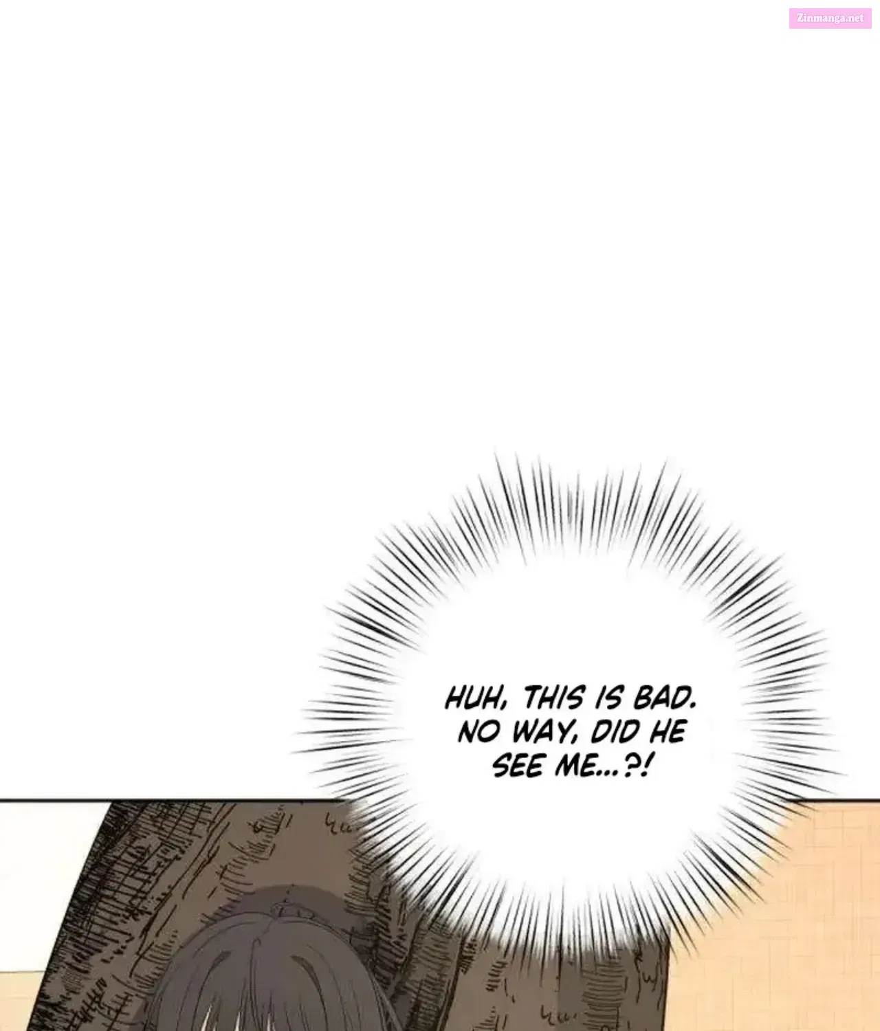 The Man Next Door Who Kills Me Chapter 10 - page 83