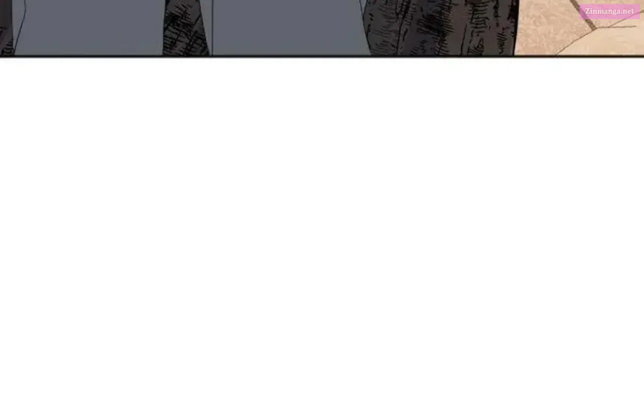 The Man Next Door Who Kills Me Chapter 10 - page 85